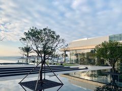 -深圳大梅沙京基洲际度假酒店