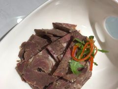 -解家河南菜(商鼎路店)