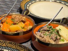 -喀秋莎俄罗斯西餐厅(广州分店)