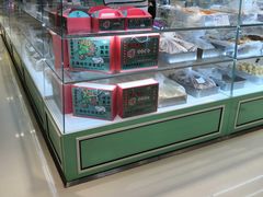 -上海哈尔滨食品厂(合生汇店)