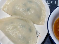 -旺角小渔村(二马路店)