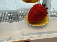 -仟吉·ART FARM主题店(菱角湖万达店)