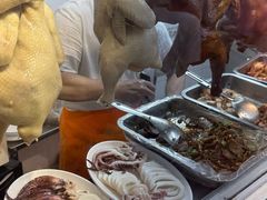 -甜甜屋(解放中路店)
