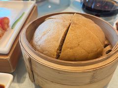 -安蒂娅.悦景轩中餐厅(西乡店)