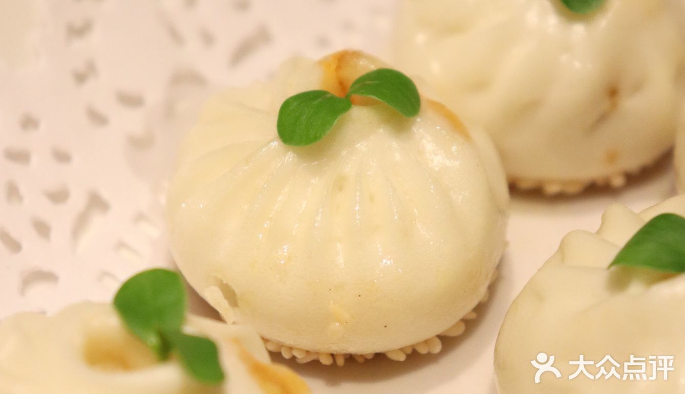 京城高端湘菜餐厅‼️湘菜中的米其林