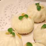 京城高端湘菜餐厅‼️湘菜中的米其林