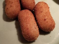 -九锅一堂酸菜鱼(新南凯德直营店)