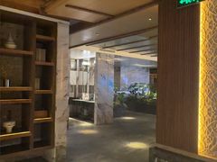 -浅深(北京北四环精品店)