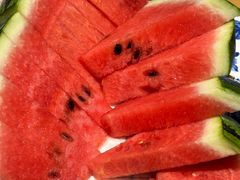 -天盛海鲜烧烤大排档·本地小海鲜·牟平腿穗子(幸福店)