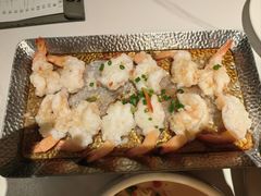 -外婆家(西红门荟聚购物中心店)