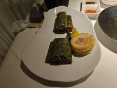 -南棠馆粤菜坊(群光店)