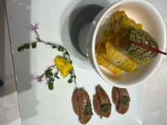-杭州新新饭店·1913餐厅