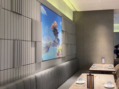 -必胜客(上海新南方商城PH店)