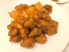 -庐州太太(CBD店)