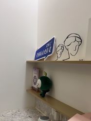 -Dr.U博士医疗美容医院