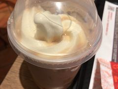 -肯德基(大悦城D馆店)