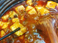 -眉州东坡(亚运村店)