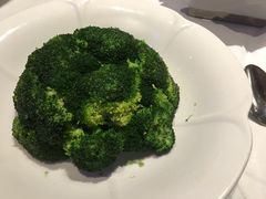 -太平馆西餐厅(北京路店)