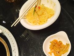 -顺峰顺水顺德菜(龙华店)