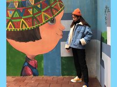 -石井坡(地铁站)