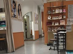 -海马体照相馆(万菱汇店)