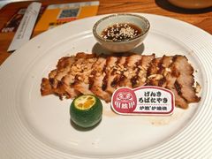 -炉胜·炉端烧·居酒屋