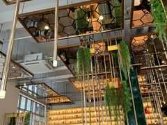 -红樱桃·欢乐餐厅(太原里店)