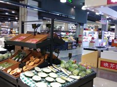 -麦凯乐(尚志大街店)