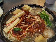 -清真·穆萨砂锅(大皮院店)