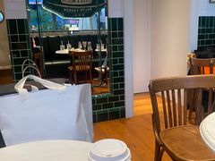 -Ralph’s Coffee(北京三里屯店)