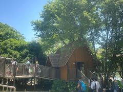 -宁波儿童公园(鄞州区)