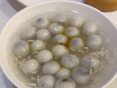 -上海精菜馆(虎踞关店)