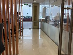 -上海东昌雷克萨斯(沪南路店)
