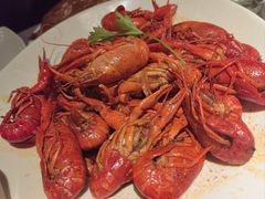 -海底捞火锅(牡丹园店)
