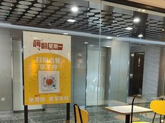 -麦当劳(中山大道中店)