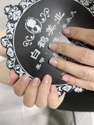 -如一·美甲美睫