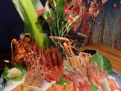 -一本料理(西溪天街店)