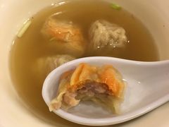 -巧美面家(东华西店)