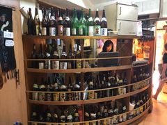 零售区-胜代日本料理(云程巷小区店)