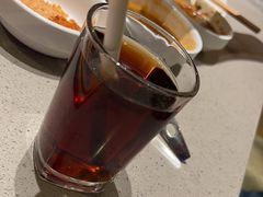 -海底捞火锅(青悦城店)