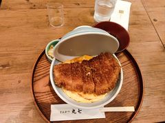 -秋叶原电器街