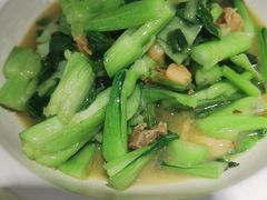 -刀板香·安徽菜(国购IFC店)