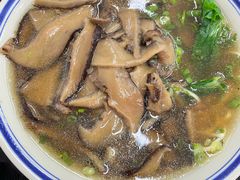 -万三面馆(青龙正街太古里店)