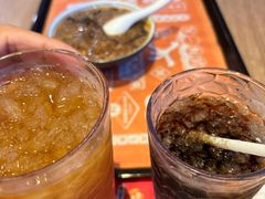 -大快活(丽丰店)