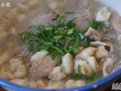 -春发生饭店·非遗(南院门店)
