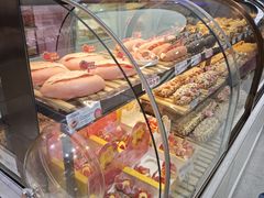 -御品轩(边家村店)