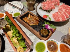 -四面泰(万象城店)