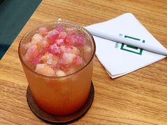 -十一咖啡(青年大街工厂店)