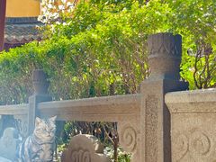 -龙华寺