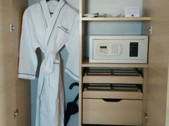 android_upload_pic-泰悦豪庭酒店